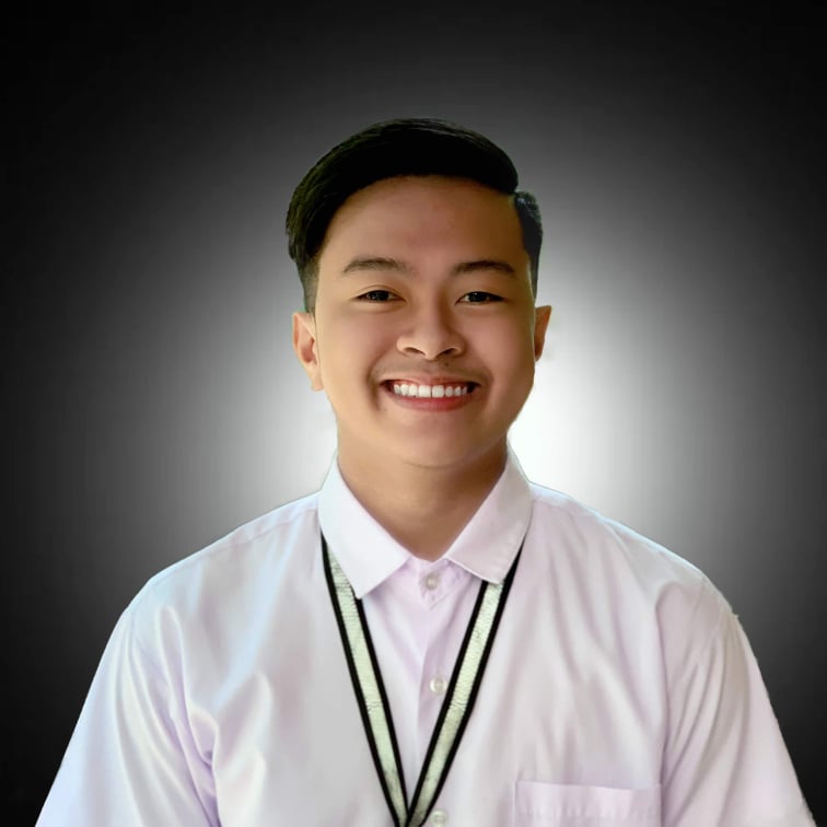 Christian Coronado Alt